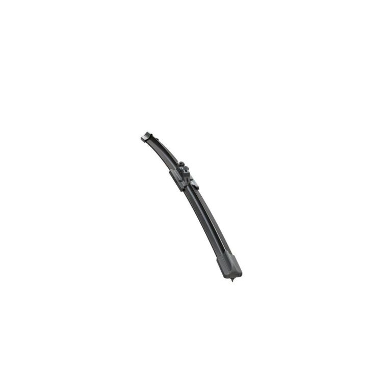 Aerotwin Plus Tekli Silecek Süpürgesi 400mm (16") Dokker Lodgy 3008 5008 308 Astra DS4 - BOSCH 3397016304