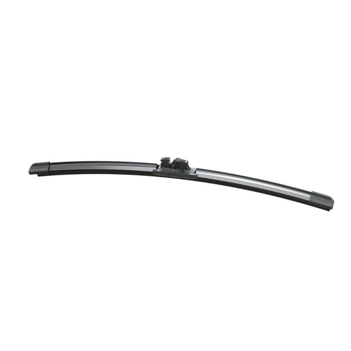 Aerotwin Plus Tekli Silecek Süpürgesi 400mm (16") Dokker Lodgy 3008 5008 308 Astra DS4 - BOSCH 3397016304