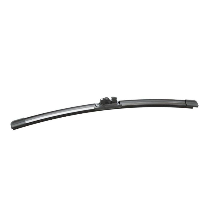 Aerotwin Plus Tekli Silecek Süpürgesi 400mm (16") Dokker Lodgy 3008 5008 308 Astra DS4 - BOSCH 3397016304