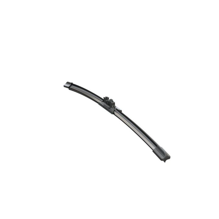 Aerotwin Plus Tekli Silecek Süpürgesi 400mm (16") Dokker Lodgy 3008 5008 308 Astra DS4 - BOSCH 3397016304