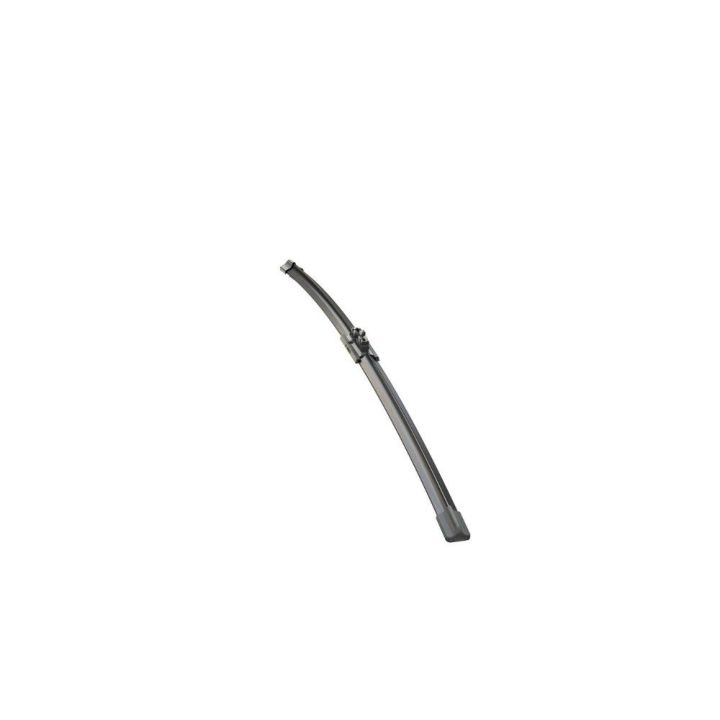 Ön Silecek Süpürgesi 600mm (24 İnç) Aerotwin Plus - BOSCH 3397016312