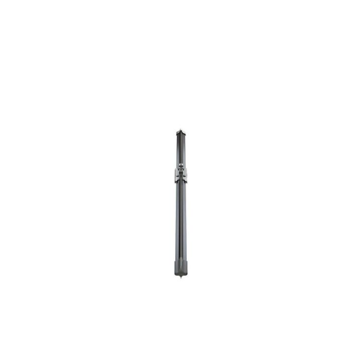 Ön Silecek Süpürgesi 600mm (24 İnç) Aerotwin Plus - BOSCH 3397016312