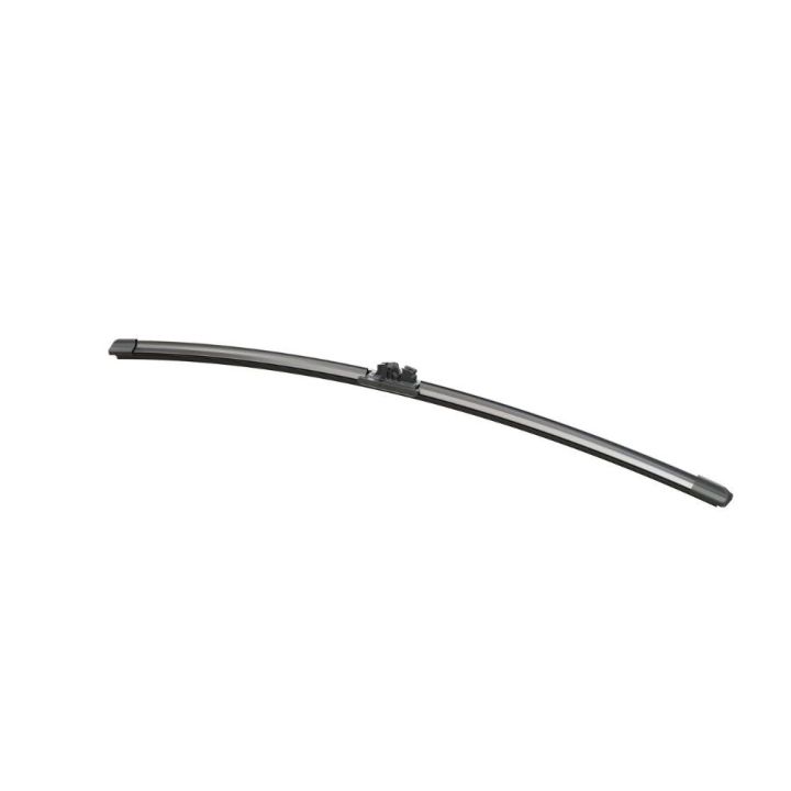 Ön Silecek Süpürgesi 600mm (24 İnç) Aerotwin Plus - BOSCH 3397016312