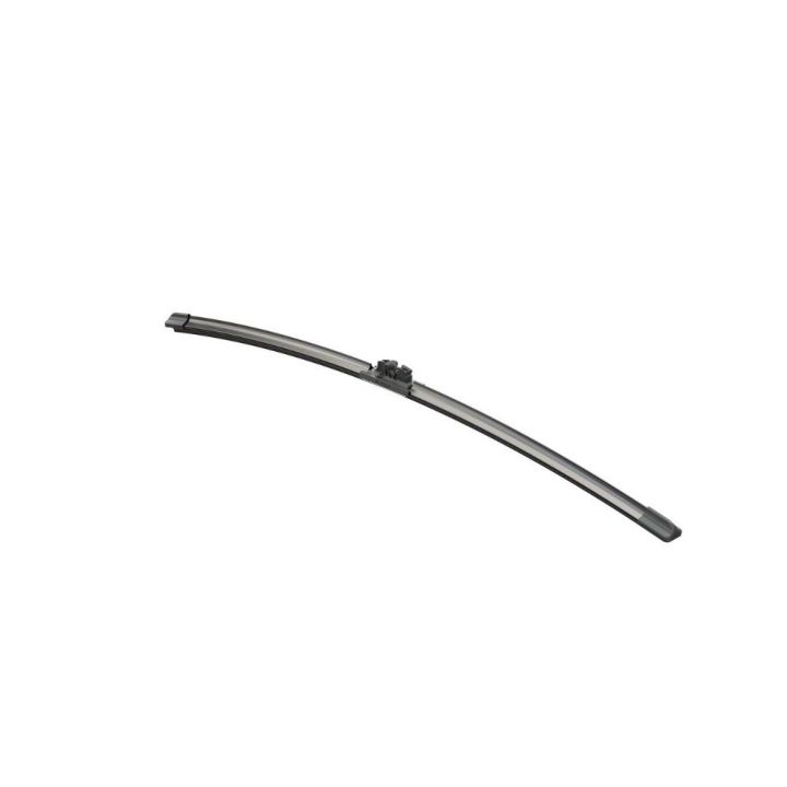 Ön Silecek Süpürgesi 600mm (24 İnç) Aerotwin Plus - BOSCH 3397016312