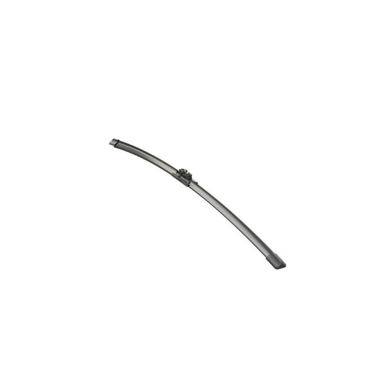 Ön Silecek Süpürgesi 600mm (24 İnç) Aerotwin Plus - BOSCH 3397016312