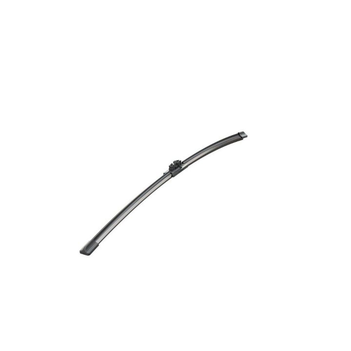 Ön Silecek Süpürgesi 600mm (24 İnç) Aerotwin Plus - BOSCH 3397016312
