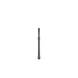 Tekli Silecek Süpürgesi 650mm (26 İnç) Partner Berlingo Aerotwin - BOSCH 3397016313