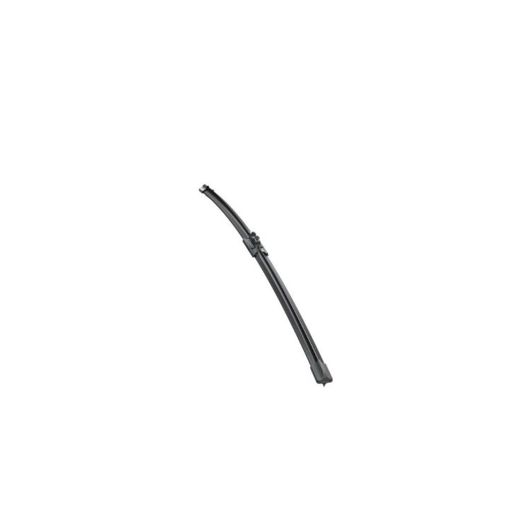 Tekli Silecek Süpürgesi 650mm (26 İnç) Partner Berlingo Aerotwin - BOSCH 3397016313