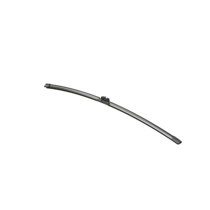 Tekli Silecek Süpürgesi 650mm (26 İnç) Partner Berlingo Aerotwin - BOSCH 3397016313
