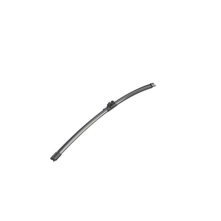 Tekli Silecek Süpürgesi 650mm (26 İnç) Partner Berlingo Aerotwin - BOSCH 3397016313