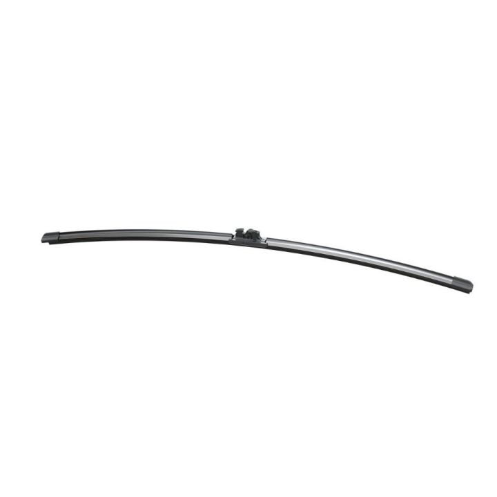 Tekli Silecek Süpürgesi 650mm (26 İnç) Partner Berlingo Aerotwin - BOSCH 3397016313