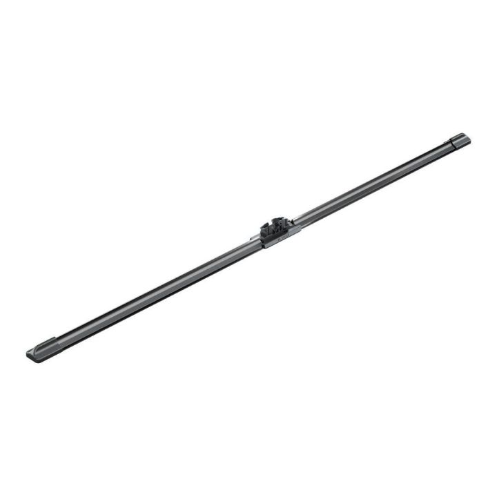 Tekli Silecek Süpürgesi 650mm (26 İnç) Partner Berlingo Aerotwin - BOSCH 3397016313