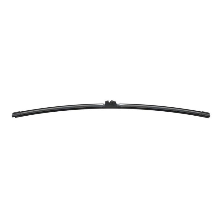 Tekli Silecek Süpürgesi 650mm (26 İnç) Partner Berlingo Aerotwin - BOSCH 3397016313