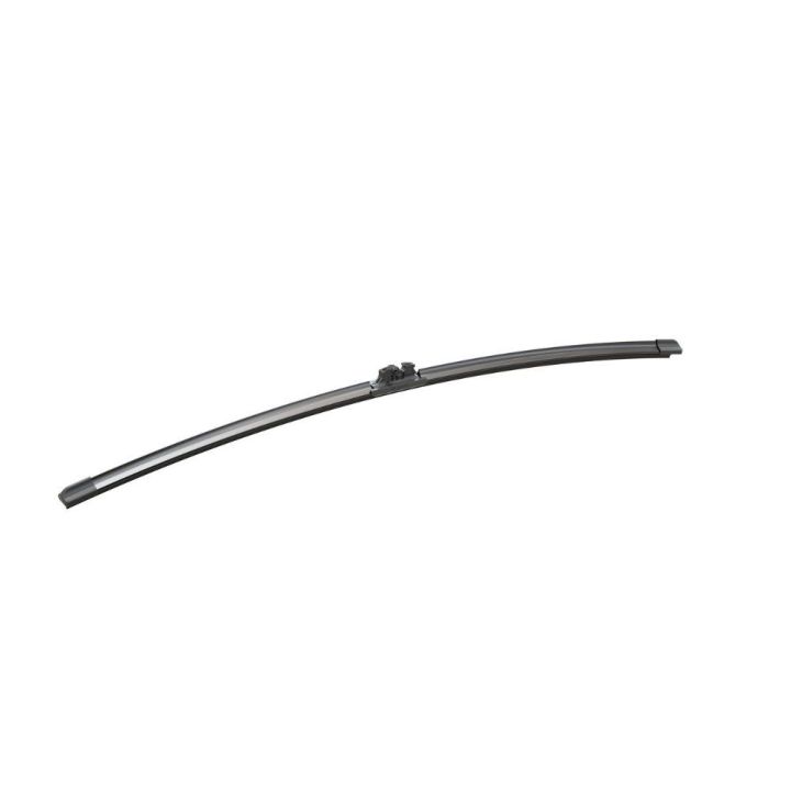 Tekli Silecek Süpürgesi 650mm (26 İnç) Partner Berlingo Aerotwin - BOSCH 3397016313