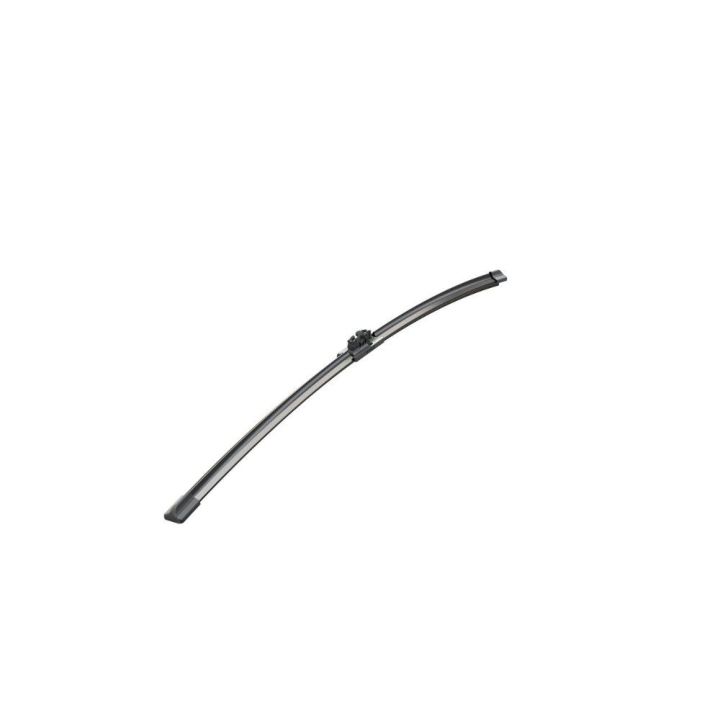 Tekli Silecek Süpürgesi 650mm (26 İnç) Partner Berlingo Aerotwin - BOSCH 3397016313