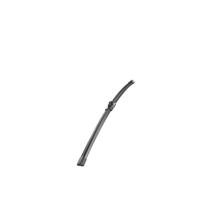Tekli Silecek Süpürgesi 650mm (26 İnç) Partner Berlingo Aerotwin - BOSCH 3397016313
