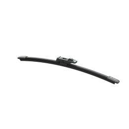 Arka Silecek Süpürgesi Aerotwin 280mm Seat Ateca Skoda Kodiaq VW ID.3 ID.4 (2016-) - BOSCH 3397016895