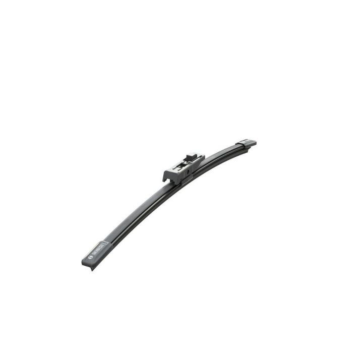 Arka Silecek Süpürgesi Aerotwin 280mm Seat Ateca Skoda Kodiaq VW ID.3 ID.4 (2016-) - BOSCH 3397016895