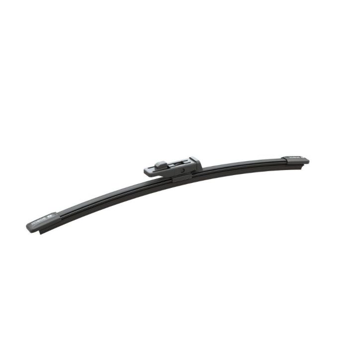 Arka Silecek Süpürgesi Aerotwin 280mm Seat Ateca Skoda Kodiaq VW ID.3 ID.4 (2016-) - BOSCH 3397016895