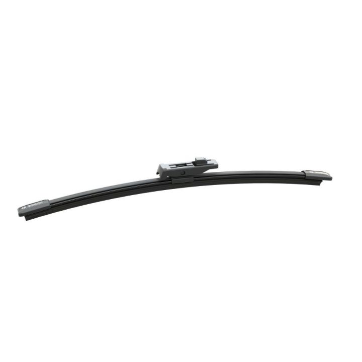Arka Silecek Süpürgesi Aerotwin 280mm Seat Ateca Skoda Kodiaq VW ID.3 ID.4 (2016-) - BOSCH 3397016895