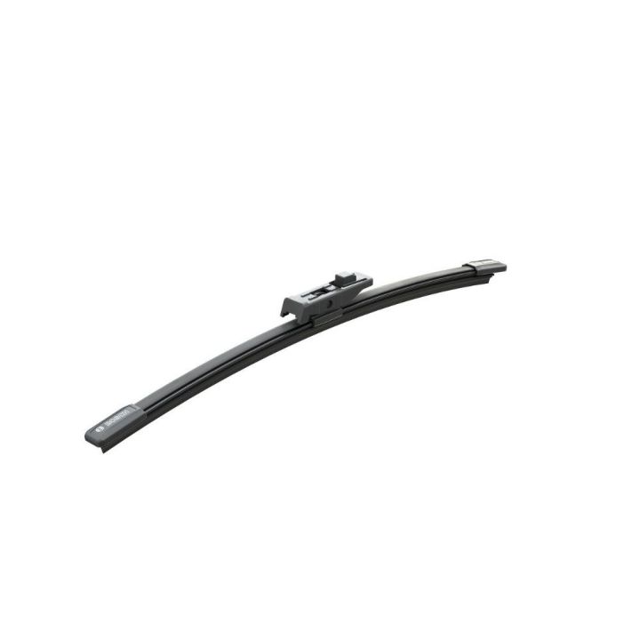 Arka Silecek Süpürgesi Aerotwin 280mm Seat Ateca Skoda Kodiaq VW ID.3 ID.4 (2016-) - BOSCH 3397016895