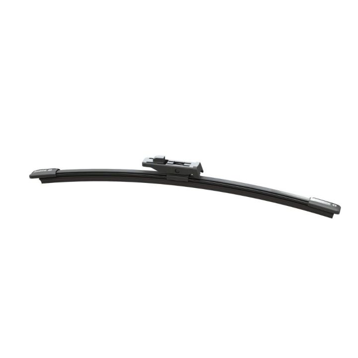 Arka Silecek Süpürgesi Aerotwin 280mm Seat Ateca Skoda Kodiaq VW ID.3 ID.4 (2016-) - BOSCH 3397016895