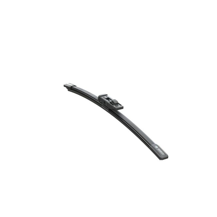 Arka Silecek Süpürgesi Aerotwin 280mm Seat Ateca Skoda Kodiaq VW ID.3 ID.4 (2016-) - BOSCH 3397016895