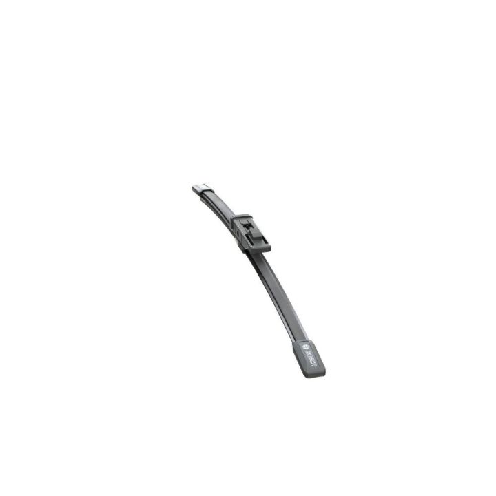 Arka Silecek Süpürgesi Aerotwin 280mm Seat Ateca Skoda Kodiaq VW ID.3 ID.4 (2016-) - BOSCH 3397016895