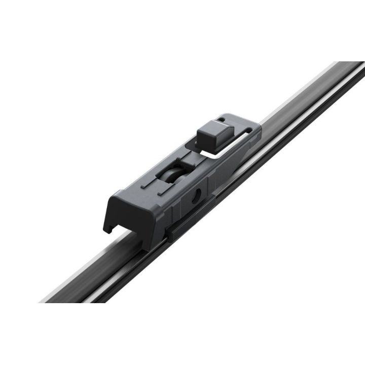 Arka Silecek Süpürgesi Aerotwin 280mm Seat Ateca Skoda Kodiaq VW ID.3 ID.4 (2016-) - BOSCH 3397016895