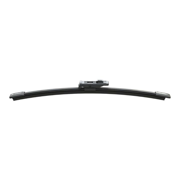 Arka Silecek Süpürgesi Aerotwin 280mm Seat Ateca Skoda Kodiaq VW ID.3 ID.4 (2016-) - BOSCH 3397016895