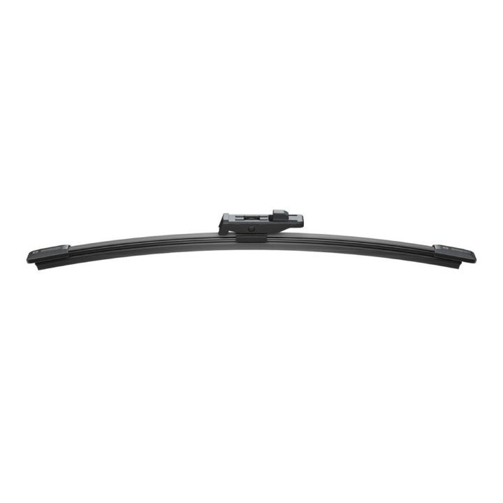 Arka Silecek Süpürgesi Aerotwin 280mm Seat Ateca Skoda Kodiaq VW ID.3 ID.4 (2016-) - BOSCH 3397016895