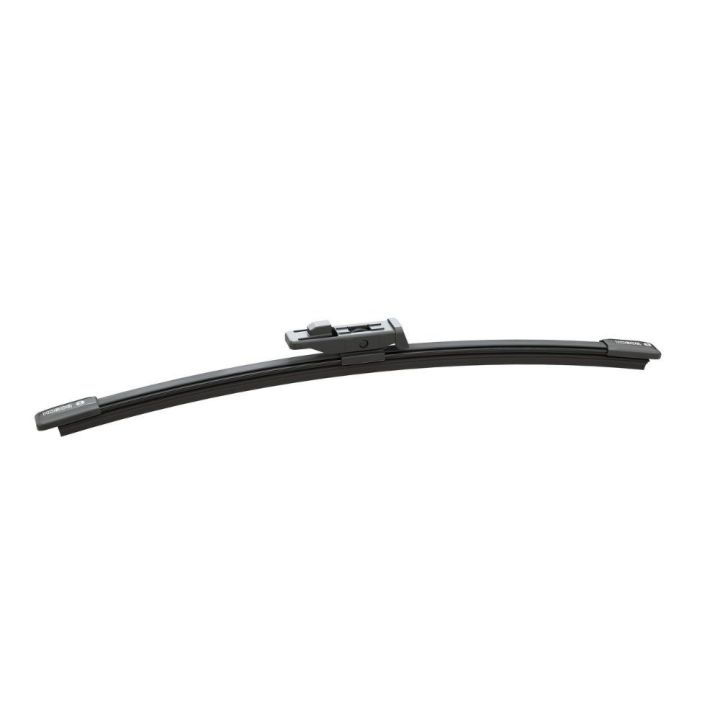 Arka Silecek Süpürgesi Aerotwin 280mm Seat Ateca Skoda Kodiaq VW ID.3 ID.4 (2016-) - BOSCH 3397016895