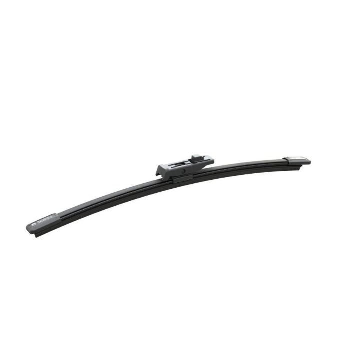 Arka Silecek Süpürgesi Aerotwin 280mm Seat Ateca Skoda Kodiaq VW ID.3 ID.4 (2016-) - BOSCH 3397016895