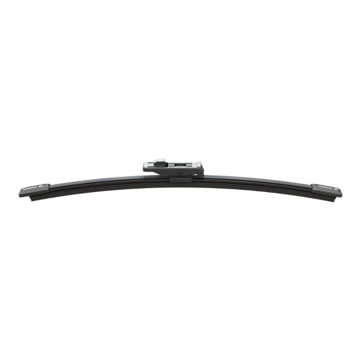 Arka Silecek Süpürgesi Aerotwin 280mm Seat Ateca Skoda Kodiaq VW ID.3 ID.4 (2016-) - BOSCH 3397016895