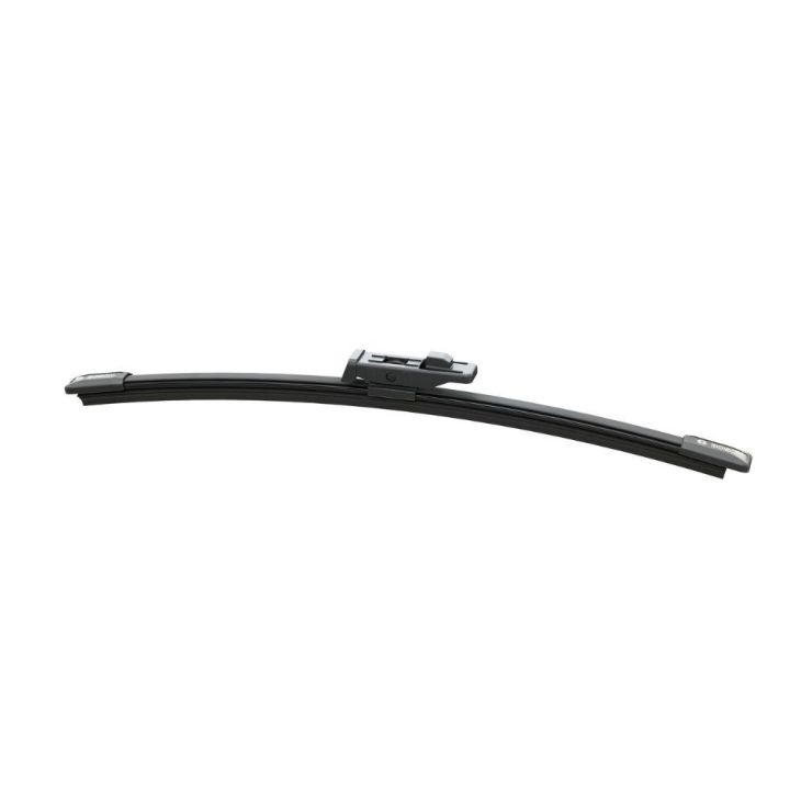 Arka Silecek Süpürgesi Aerotwin 280mm Seat Ateca Skoda Kodiaq VW ID.3 ID.4 (2016-) - BOSCH 3397016895