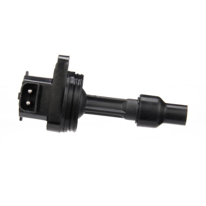 Ateşleme Bobini Volvo S40-V40 Station Wagon (1999 - 2005 - ) GN10422-12B1 Delphi
