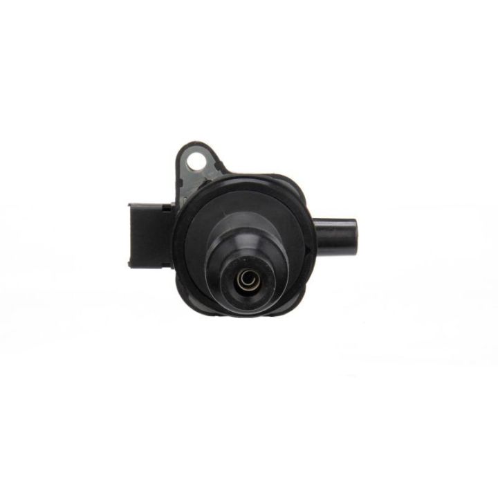 Ateşleme Bobini Volvo S40-V40 Station Wagon (1999 - 2005 - ) GN10422-12B1 Delphi