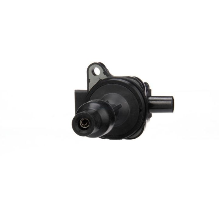 Ateşleme Bobini Volvo S40-V40 Station Wagon (1999 - 2005 - ) GN10422-12B1 Delphi