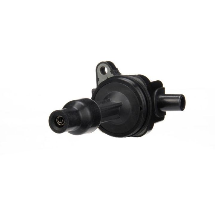 Ateşleme Bobini Volvo S40-V40 Station Wagon (1999 - 2005 - ) GN10422-12B1 Delphi