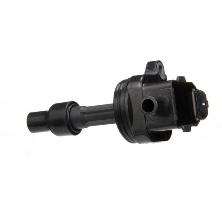 Ateşleme Bobini Volvo S40-V40 Station Wagon (1999 - 2005 - ) GN10422-12B1 Delphi