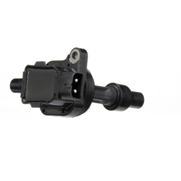 Ateşleme Bobini Volvo S40-V40 Station Wagon (1999 - 2005 - ) GN10422-12B1 Delphi
