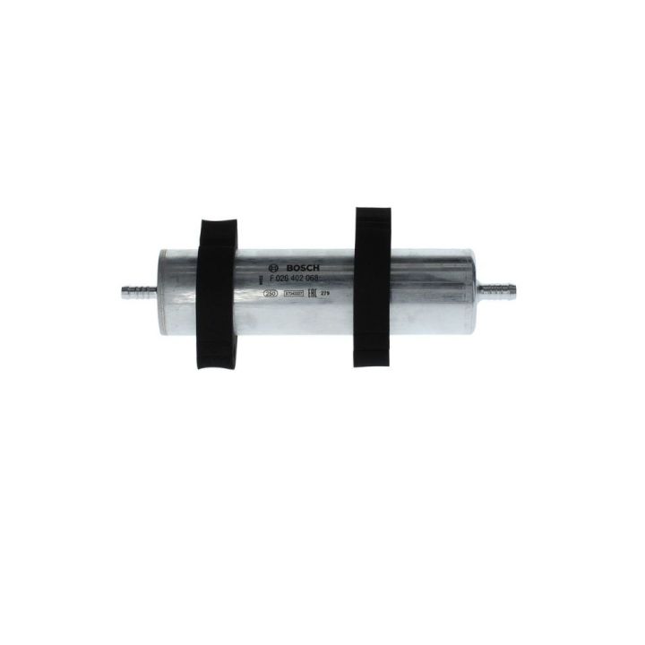 Yakıt Mazot Filtresi Audi A4 8K A5 8T Q7 2.0 2.7 3.0 4.2 TDI İçin (2008-) - BOSCH F026402068