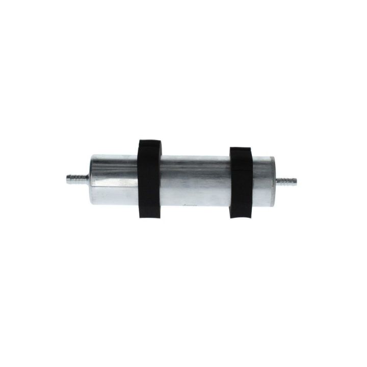 Yakıt Mazot Filtresi Audi A4 8K A5 8T Q7 2.0 2.7 3.0 4.2 TDI İçin (2008-) - BOSCH F026402068