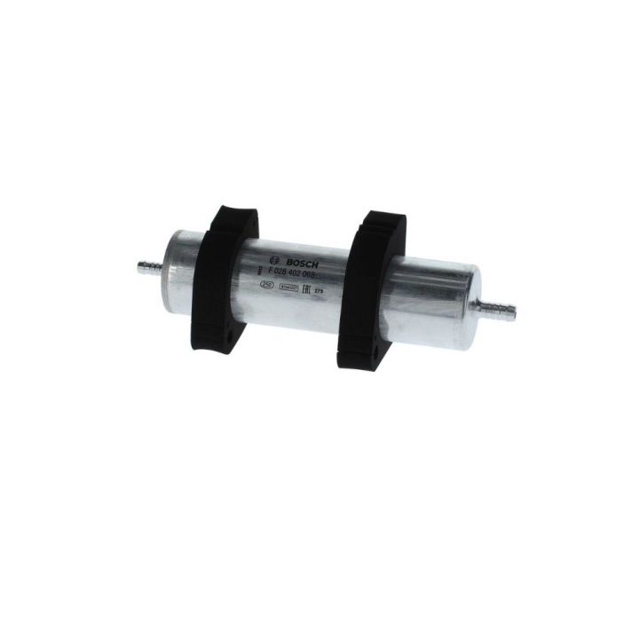 Yakıt Mazot Filtresi Audi A4 8K A5 8T Q7 2.0 2.7 3.0 4.2 TDI İçin (2008-) - BOSCH F026402068
