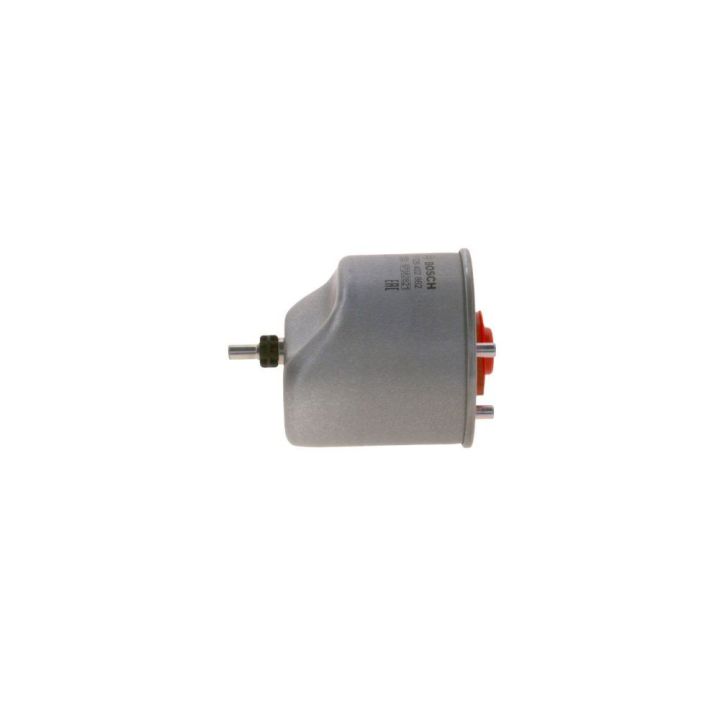 Yakıt Filtresi Peugeot P207 P308 P508 P3008 P5008 Partner Tepee Citroen Berlingo C3 C4 1.4 1.6 HDI - BOSCH F026402862