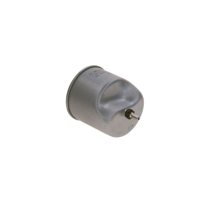 Yakıt Filtresi Peugeot P207 P308 P508 P3008 P5008 Partner Tepee Citroen Berlingo C3 C4 1.4 1.6 HDI - BOSCH F026402862