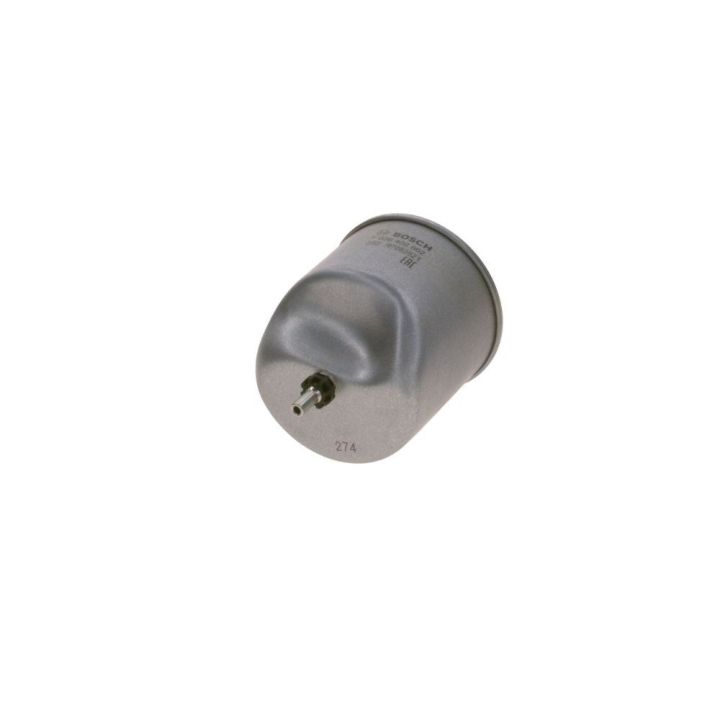 Yakıt Filtresi Peugeot P207 P308 P508 P3008 P5008 Partner Tepee Citroen Berlingo C3 C4 1.4 1.6 HDI - BOSCH F026402862