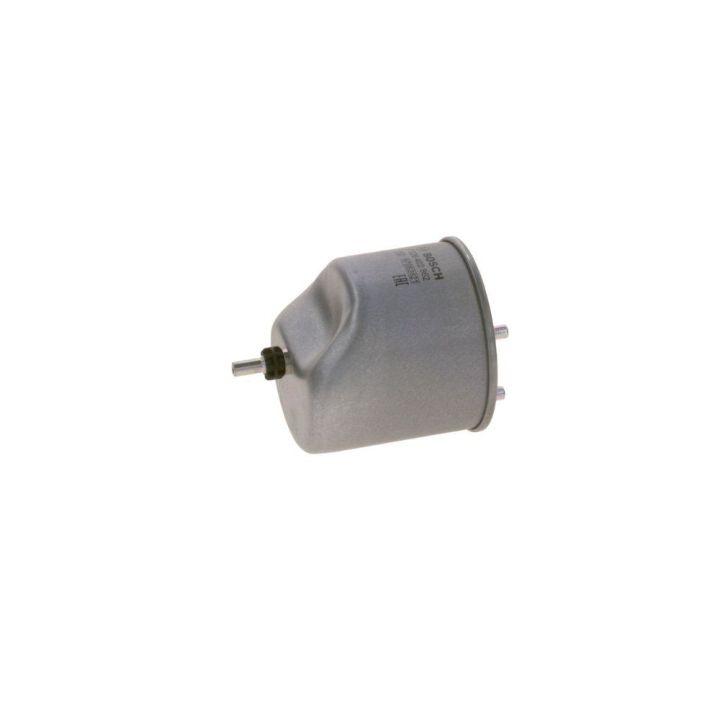 Yakıt Filtresi Peugeot P207 P308 P508 P3008 P5008 Partner Tepee Citroen Berlingo C3 C4 1.4 1.6 HDI - BOSCH F026402862