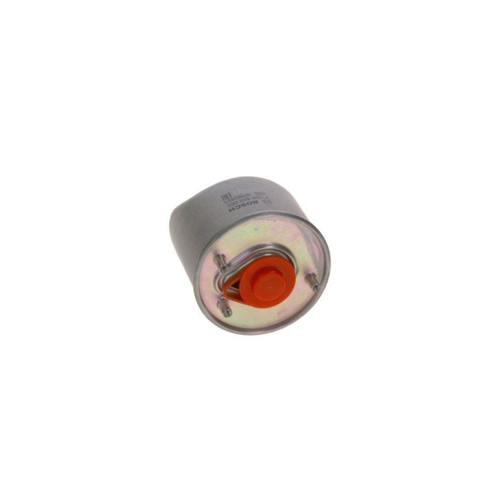 Yakıt Filtresi Peugeot P207 P308 P508 P3008 P5008 Partner Tepee Citroen Berlingo C3 C4 1.4 1.6 HDI - BOSCH F026402862