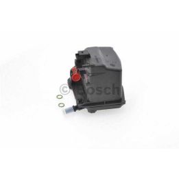 Yakıt Mazot Filtresi Citroen Berlingo C3 C4 C5 Xsara Picasso Peugeot P206 P207 P307 1.6 HDI - BOSCH 0450907006